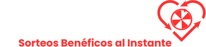 Xtodos